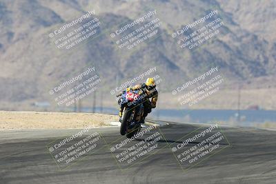 media/Apr-18-2025-CVMA Friday Practice (Fri) [[88baa45499]]/Racer 1/Session 2 (Turns 9 and 8)/